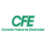 cfe