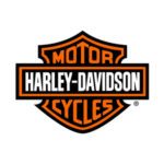 harley-davison