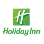 holiday-inn