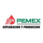 pemex