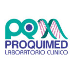 proquimed