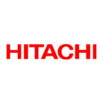 hitachi