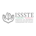 issste