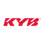 kyb