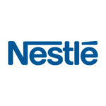 nestle