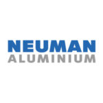 neuman