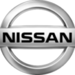 Nissan_logo