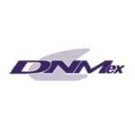 dnmex_logo