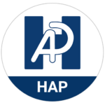 logo aranda