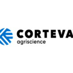 logo corteva