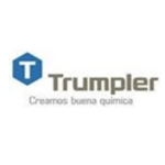logo tumpler