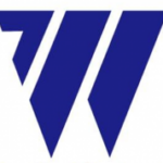 logo tyw