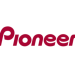 pioneerweb.jpg